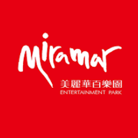 品牌-明日選品圖片