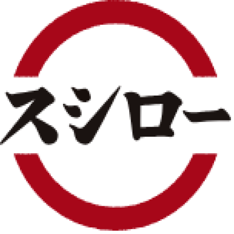 品牌-明日選品圖片