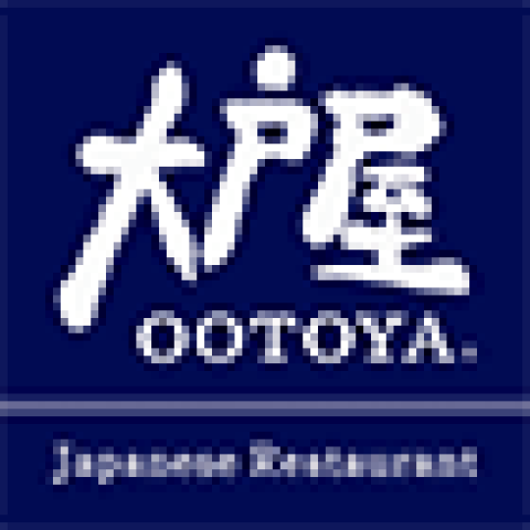 品牌-明日選品圖片