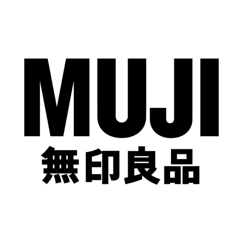 無印良品