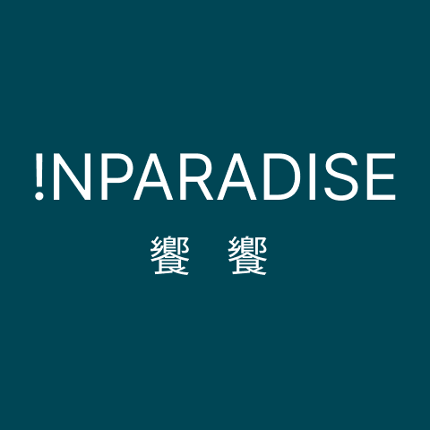 品牌-明日選品圖片