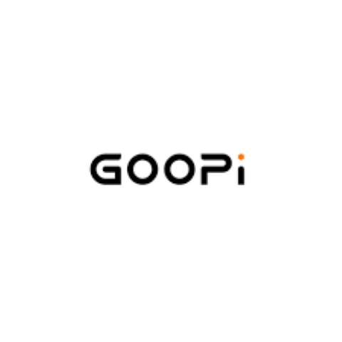 GOOPiMADE