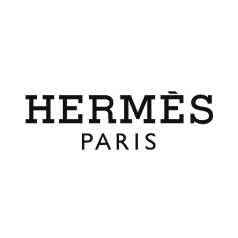 HERMÉS