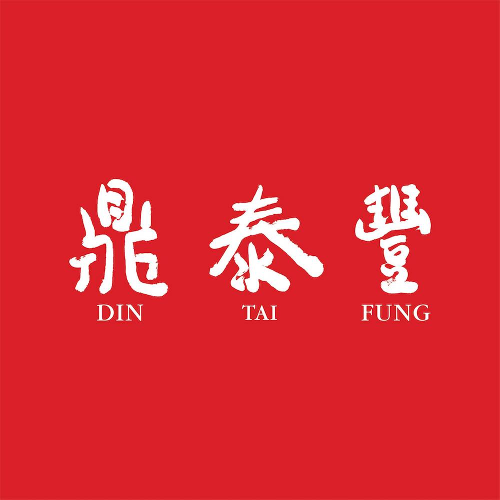 品牌-明日選品圖片