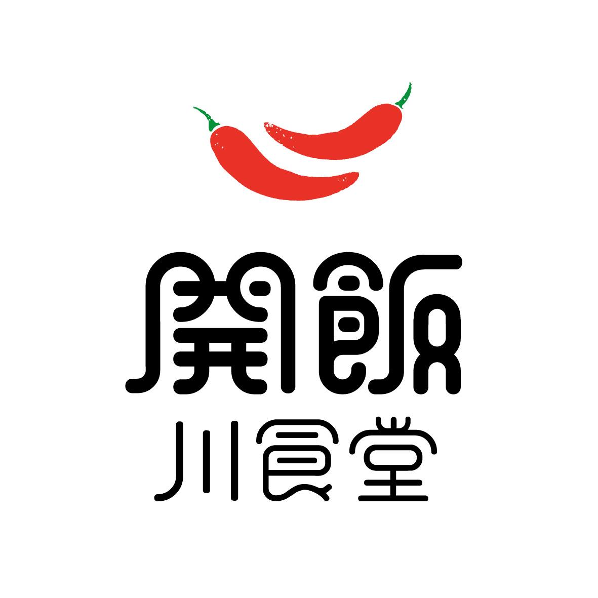 品牌-明日選品圖片