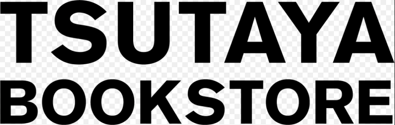 蔦屋書店TSUTAYA BOOKSTORE