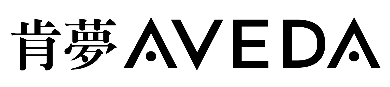 AVEDA