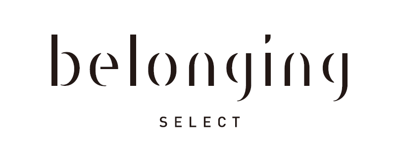 belonging