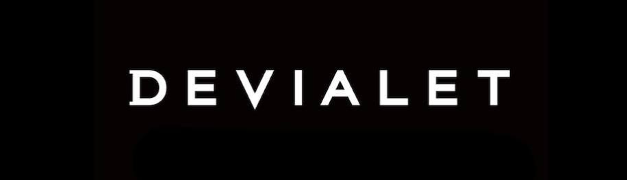 devialet