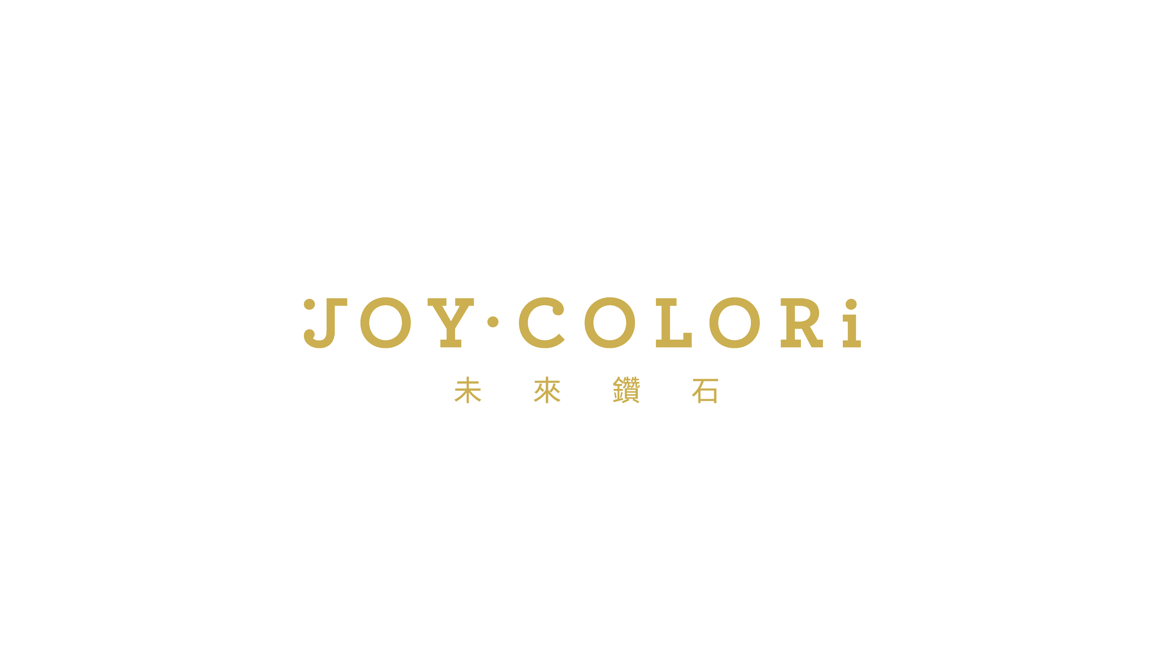JOY COLORi