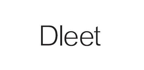 dleet