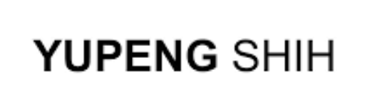 YUPENG SHIH