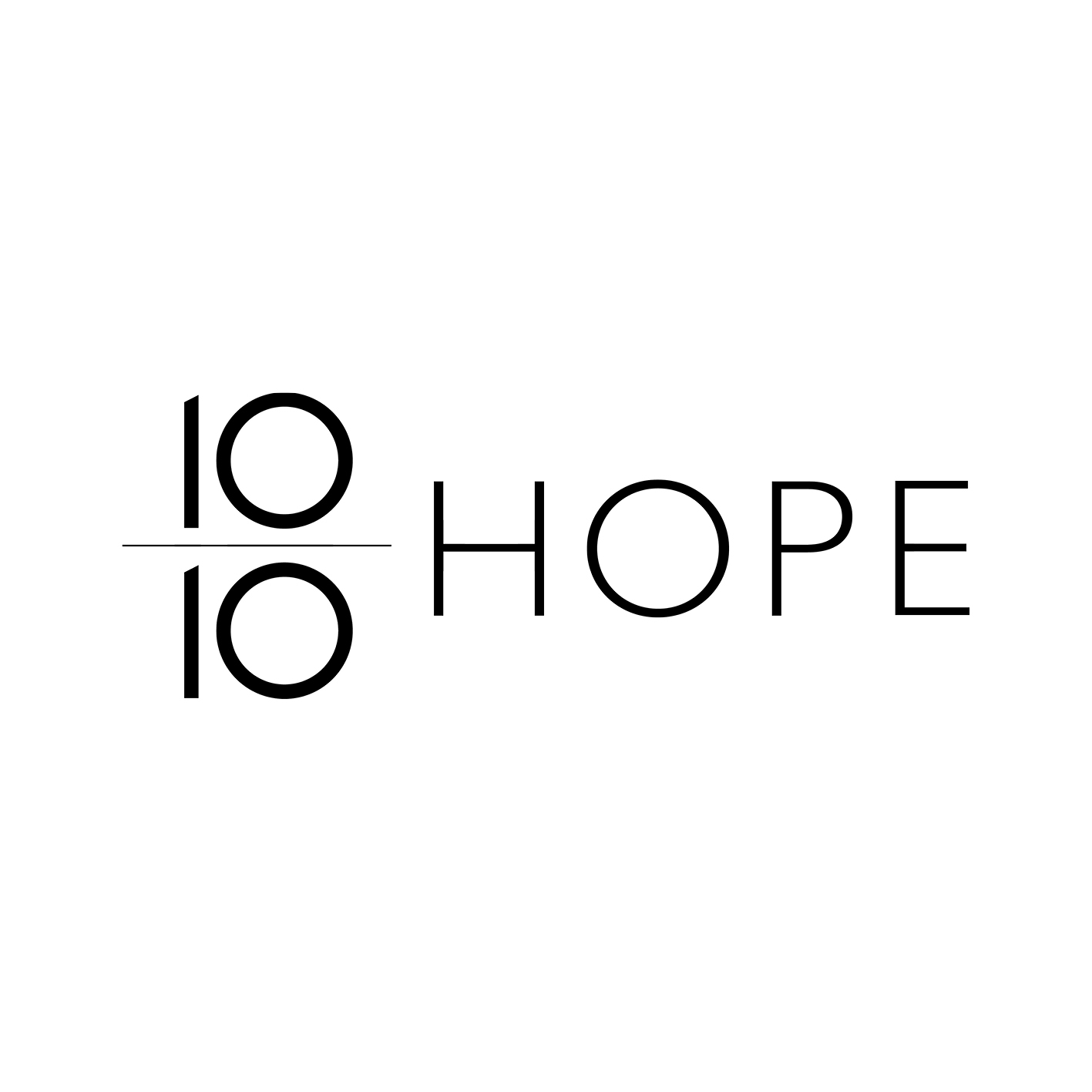 1010