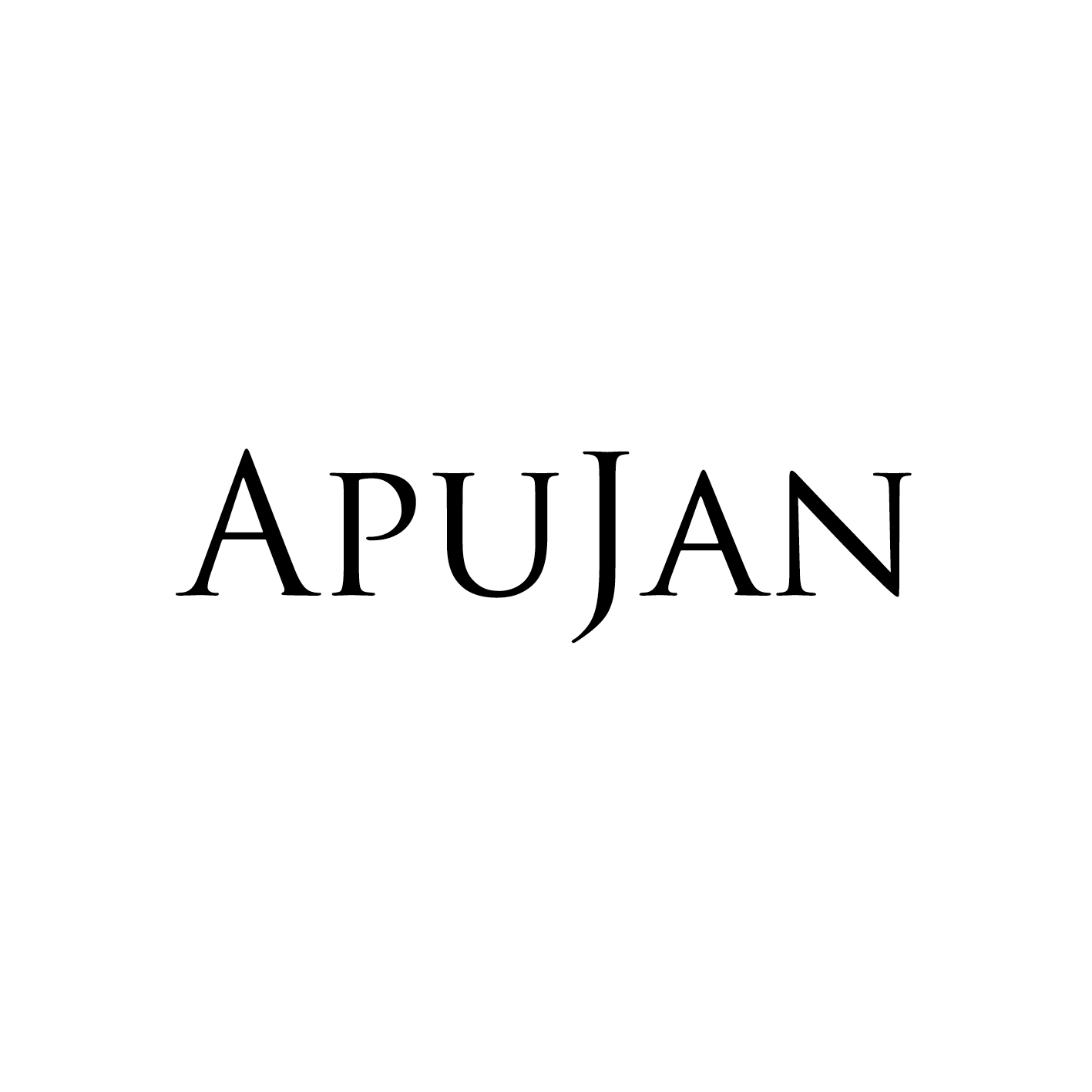 apujan